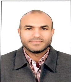 المدير العام